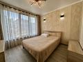 Жеке үй · 6 бөлме · 210 м² · 7.4 жүзд., Қарағайлы ш/а., Арал 1257 — Чапаева, бағасы: 105 млн ₸ в Алматы, Наурызбайский р-н — фото 33
