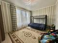 Жеке үй · 6 бөлме · 210 м² · 7.4 жүзд., Қарағайлы ш/а., Арал 1257 — Чапаева, бағасы: 105 млн ₸ в Алматы, Наурызбайский р-н — фото 34