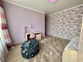 Жеке үй · 6 бөлме · 210 м² · 7.4 жүзд., Қарағайлы ш/а., Арал 1257 — Чапаева, бағасы: 105 млн ₸ в Алматы, Наурызбайский р-н — фото 9