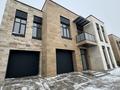 Жеке үй · 7 бөлме · 336 м² · 7 сот., Е 914 3, бағасы: ~ 340 млн 〒 в Астане, Есильский р-н