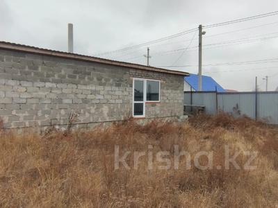 Продажа участков в Костанайской обл.: Участок · 9.58 соток, Северный 1530 за 13 млн 〒 Участок · 9.58 соток, Северный 1530 за 13 млн 〒 в