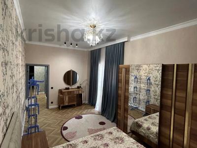 Аренда квартир в Мангистауской обл.: 3-комнатная квартира · 77 м² · 12/14 этаж · помесячно, 14-й мкр 84 за 350 000 〒 3-комнатная квартира · 77 м² · 12/14 этаж · помесячно, 14-й мкр 84 за 350 000 〒 в Актау