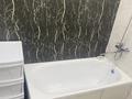 Отдельный дом · 7 комнат · 347 м² · 12 сот., мкр Атамура, 2 28 — Алиева Курмангазы за 65 млн ₸ в Атырау — фото 21
