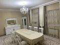 Отдельный дом · 7 комнат · 347 м² · 12 сот., мкр Атамура, 2 28 — Алиева Курмангазы за 65 млн ₸ в Атырау — фото 26