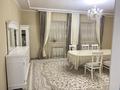 Отдельный дом · 7 комнат · 347 м² · 12 сот., мкр Атамура, 2 28 — Алиева Курмангазы за 65 млн ₸ в Атырау — фото 5