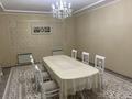 Отдельный дом · 7 комнат · 347 м² · 12 сот., мкр Атамура, 2 28 — Алиева Курмангазы за 65 млн ₸ в Атырау — фото 6
