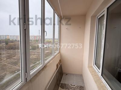 2-комнатная квартира · 70 м² · 7/9 этаж, мкр. Зачаганск пгт, Мурата Монкеулы 105 за 23 млн ₸ в Уральске