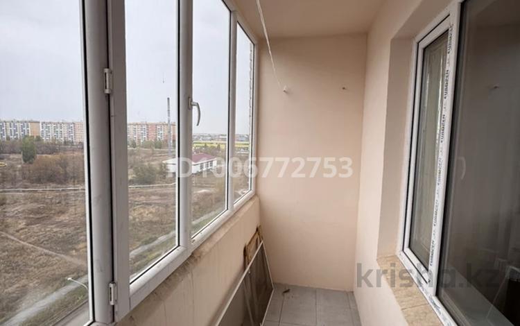 2-комнатная квартира · 70 м² · 7/9 этаж, мкр. Зачаганск пгт, Мурата Монкеулы 105 за 23 млн ₸ в Уральске — фото 2