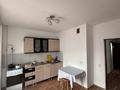 2-комнатная квартира · 70 м² · 7/9 этаж, мкр. Зачаганск пгт, Мурата Монкеулы 105 за 23 млн ₸ в Уральске — фото 2
