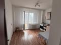 2-комнатная квартира · 70 м² · 7/9 этаж, мкр. Зачаганск пгт, Мурата Монкеулы 105 за 23 млн ₸ в Уральске — фото 3