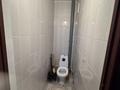 2-комнатная квартира · 70 м² · 7/9 этаж, мкр. Зачаганск пгт, Мурата Монкеулы 105 за 23 млн ₸ в Уральске — фото 4