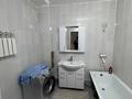 2-комнатная квартира · 70 м² · 7/9 этаж, мкр. Зачаганск пгт, Мурата Монкеулы 105 за 23 млн ₸ в Уральске — фото 5