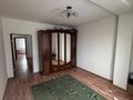 2-комнатная квартира · 70 м² · 7/9 этаж, мкр. Зачаганск пгт, Мурата Монкеулы 105 за 23 млн ₸ в Уральске — фото 6