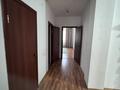 2-комнатная квартира · 70 м² · 7/9 этаж, мкр. Зачаганск пгт, Мурата Монкеулы 105 за 23 млн ₸ в Уральске — фото 8