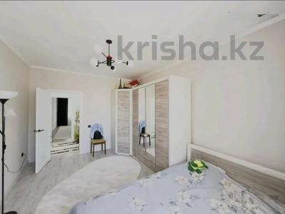 2-комнатная квартира · 68 м² · 6/7 этаж, Коктем за 28.5 млн ₸ в Талдыкоргане, мкр Коктем