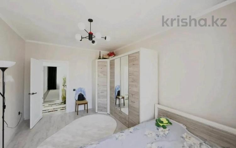 2-комнатная квартира · 68 м² · 6/7 этаж, Коктем за 28.5 млн ₸ в Талдыкоргане, мкр Коктем — фото 5