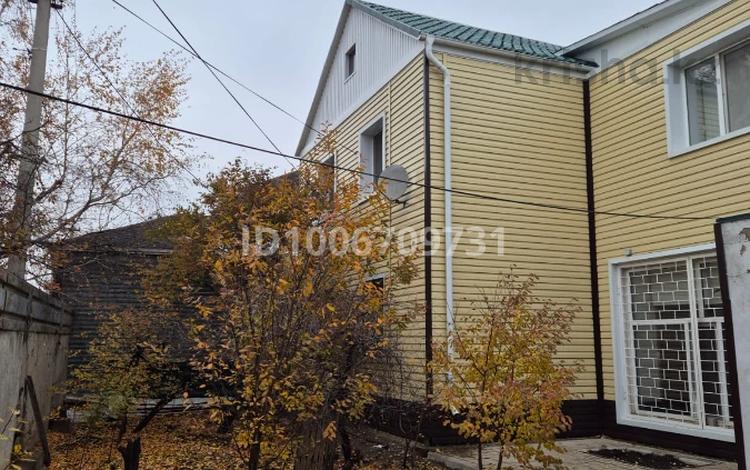 Жеке үй · 5 бөлме · 238.9 м² · 9 жүзд., 1-ші шағым аудан, 1-ая Костанайская 6 — Кобланды батыра- 1 Костанайская, бағасы: 70 млн ₸ в 1-й микрорайон — фото 2