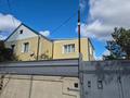 Жеке үй · 5 бөлме · 238.9 м² · 9 жүзд., 1-ші шағым аудан, 1-ая Костанайская 6 — Кобланды батыра- 1 Костанайская, бағасы: 70 млн ₸ в 1-й микрорайон — фото 10