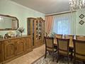 Жеке үй · 5 бөлме · 238.9 м² · 9 жүзд., 1-ші шағым аудан, 1-ая Костанайская 6 — Кобланды батыра- 1 Костанайская, бағасы: 70 млн ₸ в 1-й микрорайон — фото 12