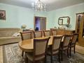 Жеке үй · 5 бөлме · 238.9 м² · 9 жүзд., 1-ші шағым аудан, 1-ая Костанайская 6 — Кобланды батыра- 1 Костанайская, бағасы: 70 млн ₸ в 1-й микрорайон — фото 13