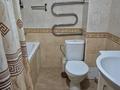 Жеке үй · 5 бөлме · 238.9 м² · 9 жүзд., 1-ші шағым аудан, 1-ая Костанайская 6 — Кобланды батыра- 1 Костанайская, бағасы: 70 млн ₸ в 1-й микрорайон — фото 14