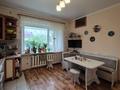 Жеке үй · 5 бөлме · 238.9 м² · 9 жүзд., 1-ші шағым аудан, 1-ая Костанайская 6 — Кобланды батыра- 1 Костанайская, бағасы: 70 млн ₸ в 1-й микрорайон — фото 16
