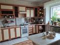 Жеке үй · 5 бөлме · 238.9 м² · 9 жүзд., 1-ші шағым аудан, 1-ая Костанайская 6 — Кобланды батыра- 1 Костанайская, бағасы: 70 млн ₸ в 1-й микрорайон — фото 17