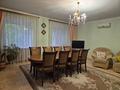 Жеке үй · 5 бөлме · 238.9 м² · 9 жүзд., 1-ші шағым аудан, 1-ая Костанайская 6 — Кобланды батыра- 1 Костанайская, бағасы: 70 млн ₸ в 1-й микрорайон — фото 18