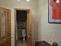 Жеке үй · 5 бөлме · 238.9 м² · 9 жүзд., 1-ші шағым аудан, 1-ая Костанайская 6 — Кобланды батыра- 1 Костанайская, бағасы: 70 млн ₸ в 1-й микрорайон — фото 20