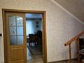 Жеке үй · 5 бөлме · 238.9 м² · 9 жүзд., 1-ші шағым аудан, 1-ая Костанайская 6 — Кобланды батыра- 1 Костанайская, бағасы: 70 млн ₸ в 1-й микрорайон — фото 21