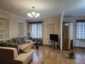 Жеке үй · 5 бөлме · 238.9 м² · 9 жүзд., 1-ші шағым аудан, 1-ая Костанайская 6 — Кобланды батыра- 1 Костанайская, бағасы: 70 млн ₸ в 1-й микрорайон — фото 23