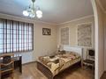 Жеке үй · 5 бөлме · 238.9 м² · 9 жүзд., 1-ші шағым аудан, 1-ая Костанайская 6 — Кобланды батыра- 1 Костанайская, бағасы: 70 млн ₸ в 1-й микрорайон — фото 25
