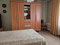 Жеке үй · 5 бөлме · 238.9 м² · 9 жүзд., 1-ші шағым аудан, 1-ая Костанайская 6 — Кобланды батыра- 1 Костанайская, бағасы: 70 млн ₸ в 1-й микрорайон — фото 26