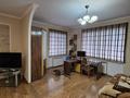 Жеке үй · 5 бөлме · 238.9 м² · 9 жүзд., 1-ші шағым аудан, 1-ая Костанайская 6 — Кобланды батыра- 1 Костанайская, бағасы: 70 млн ₸ в 1-й микрорайон — фото 27