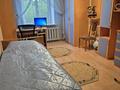 Жеке үй · 5 бөлме · 238.9 м² · 9 жүзд., 1-ші шағым аудан, 1-ая Костанайская 6 — Кобланды батыра- 1 Костанайская, бағасы: 70 млн ₸ в 1-й микрорайон — фото 28
