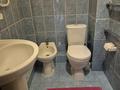 Жеке үй · 5 бөлме · 238.9 м² · 9 жүзд., 1-ші шағым аудан, 1-ая Костанайская 6 — Кобланды батыра- 1 Костанайская, бағасы: 70 млн ₸ в 1-й микрорайон — фото 30