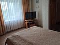 Жеке үй · 5 бөлме · 238.9 м² · 9 жүзд., 1-ші шағым аудан, 1-ая Костанайская 6 — Кобланды батыра- 1 Костанайская, бағасы: 70 млн ₸ в 1-й микрорайон — фото 31