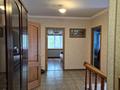 Жеке үй · 5 бөлме · 238.9 м² · 9 жүзд., 1-ші шағым аудан, 1-ая Костанайская 6 — Кобланды батыра- 1 Костанайская, бағасы: 70 млн ₸ в 1-й микрорайон — фото 32