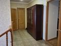 Жеке үй · 5 бөлме · 238.9 м² · 9 жүзд., 1-ші шағым аудан, 1-ая Костанайская 6 — Кобланды батыра- 1 Костанайская, бағасы: 70 млн ₸ в 1-й микрорайон — фото 35
