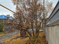 Жеке үй · 5 бөлме · 238.9 м² · 9 жүзд., 1-ші шағым аудан, 1-ая Костанайская 6 — Кобланды батыра- 1 Костанайская, бағасы: 70 млн ₸ в 1-й микрорайон — фото 4