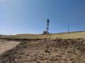 Участок · 8 соток, мкр Самал-3, Мкр құрсай за 3.2 млн ₸ в Шымкенте, Абайский р-н — фото 4