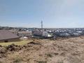 Участок · 8 соток, мкр Самал-3, Мкр құрсай за 3.2 млн ₸ в Шымкенте, Абайский р-н — фото 5