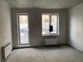 3-бөлмелі пәтер · 80 м² · 1/4 қабат, Кенесары хана 85, бағасы: 62 млн ₸ в Алматы — фото 12