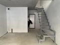 3-бөлмелі пәтер · 80 м² · 1/4 қабат, Кенесары хана 85, бағасы: 62 млн ₸ в Алматы — фото 14