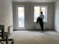 3-бөлмелі пәтер · 80 м² · 1/4 қабат, Кенесары хана 85, бағасы: 62 млн ₸ в Алматы — фото 2