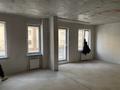 3-бөлмелі пәтер · 80 м² · 1/4 қабат, Кенесары хана 85, бағасы: 62 млн ₸ в Алматы — фото 27