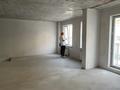 3-бөлмелі пәтер · 80 м² · 1/4 қабат, Кенесары хана 85, бағасы: 62 млн ₸ в Алматы — фото 28