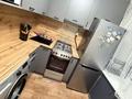 2-комнатная квартира · 47 м² · 2/5 этаж, мкр Новый Город, Комиссарова 32 а за 18 млн ₸ в Караганде, Казыбек би р-н