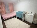 2-комнатная квартира · 47 м² · 2/5 этаж, мкр Новый Город, Комиссарова 32 а за 18 млн ₸ в Караганде, Казыбек би р-н — фото 3
