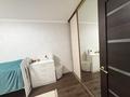 2-комнатная квартира · 47 м² · 2/5 этаж, мкр Новый Город, Комиссарова 32 а за 18 млн ₸ в Караганде, Казыбек би р-н — фото 4